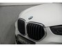 BMW X1 xDrive25e M-Sport | Stoelverwarming | Trekhaak