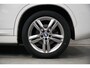 BMW X1 xDrive25e M-Sport | Stoelverwarming | Trekhaak