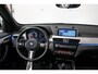 BMW X1 xDrive25e M-Sport | Stoelverwarming | Trekhaak