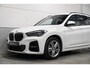 BMW X1 xDrive25e M-Sport | Stoelverwarming | Trekhaak