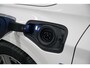 BMW X1 xDrive25e M-Sport | Stoelverwarming | Trekhaak