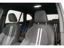 BMW X1 xDrive25e M-Sport | Stoelverwarming | Trekhaak