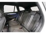 BMW X1 xDrive25e M-Sport | Stoelverwarming | Trekhaak