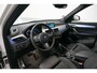 BMW X1 xDrive25e M-Sport | Stoelverwarming | Trekhaak