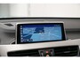 BMW X1 xDrive25e M-Sport | Stoelverwarming | Trekhaak