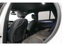 BMW X1 xDrive25e M-Sport | Stoelverwarming | Trekhaak