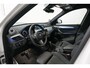 BMW X1 xDrive25e M-Sport | Stoelverwarming | Trekhaak
