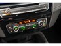 BMW X1 xDrive25e M-Sport | Stoelverwarming | Trekhaak