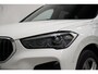 BMW X1 xDrive25e M-Sport | Stoelverwarming | Trekhaak