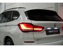 BMW X1 xDrive25e M-Sport | Stoelverwarming | Trekhaak