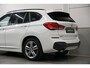 BMW X1 xDrive25e M-Sport | Stoelverwarming | Trekhaak