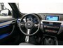 BMW X1 xDrive25e M-Sport | Stoelverwarming | Trekhaak