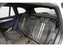 BMW X1 xDrive25e M-Sport | Stoelverwarming | Trekhaak