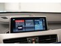 BMW X1 xDrive25e M-Sport | Stoelverwarming | Trekhaak