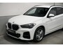 BMW X1 xDrive25e M-Sport | Stoelverwarming | Trekhaak