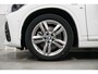 BMW X1 xDrive25e M-Sport | Stoelverwarming | Trekhaak