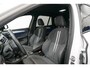 BMW X1 xDrive25e M-Sport | Stoelverwarming | Trekhaak