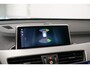 BMW X1 xDrive25e M-Sport | Stoelverwarming | Trekhaak
