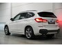 BMW X1 xDrive25e M-Sport | Stoelverwarming | Trekhaak