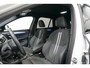 BMW X1 xDrive25e M-Sport | Stoelverwarming | Trekhaak