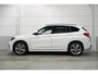 BMW X1 xDrive25e M-Sport | Stoelverwarming | Trekhaak