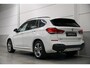BMW X1 xDrive25e M-Sport | Stoelverwarming | Trekhaak