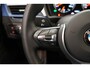 BMW X1 xDrive25e M-Sport | Stoelverwarming | Trekhaak