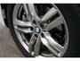 BMW X1 xDrive25e M-Sport | Stoelverwarming | Trekhaak
