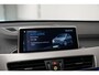BMW X1 xDrive25e M-Sport | Stoelverwarming | Trekhaak