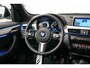 BMW X1 xDrive25e M-Sport | Stoelverwarming | Trekhaak