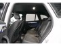 BMW X1 xDrive25e M-Sport | Stoelverwarming | Trekhaak