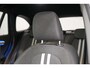 BMW X1 xDrive25e M-Sport | Stoelverwarming | Trekhaak