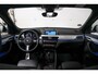 BMW X1 xDrive25e M-Sport | Stoelverwarming | Trekhaak