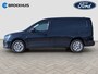 Ford Transit Connect 1.5 EcoBoost PHEV L2 Limited | Comfort Winter Pack | Driver Assistance Pack Trailer | Houten vloer in laadruimte