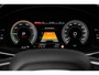 Audi Q7 60 TFSI e quattro Pro Line S Competition Fabrieksgarantie 07-2029 | Head-up display | Panoramadak | Matrix LED koplampen | 360 camera | Elektrische stoelen met geheugen | Privacy glas