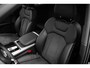 Audi Q7 60 TFSI e quattro Pro Line S Competition Fabrieksgarantie 07-2029 | Head-up display | Panoramadak | Matrix LED koplampen | 360 camera | Elektrische stoelen met geheugen | Privacy glas