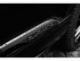 Audi Q7 60 TFSI e quattro Pro Line S Competition Fabrieksgarantie 07-2029 | Head-up display | Panoramadak | Matrix LED koplampen | 360 camera | Elektrische stoelen met geheugen | Privacy glas