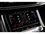 Audi Q7 60 TFSI e quattro Pro Line S Competition Fabrieksgarantie 07-2029 | Head-up display | Panoramadak | Matrix LED koplampen | 360 camera | Elektrische stoelen met geheugen | Privacy glas
