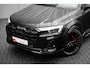 Audi Q7 60 TFSI e quattro Pro Line S Competition Fabrieksgarantie 07-2029 | Head-up display | Panoramadak | Matrix LED koplampen | 360 camera | Elektrische stoelen met geheugen | Privacy glas
