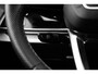 Audi Q7 60 TFSI e quattro Pro Line S Competition Fabrieksgarantie 07-2029 | Head-up display | Panoramadak | Matrix LED koplampen | 360 camera | Elektrische stoelen met geheugen | Privacy glas