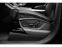 Audi Q7 60 TFSI e quattro Pro Line S Competition Fabrieksgarantie 07-2029 | Head-up display | Panoramadak | Matrix LED koplampen | 360 camera | Elektrische stoelen met geheugen | Privacy glas