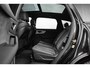 Audi Q7 60 TFSI e quattro Pro Line S Competition Fabrieksgarantie 07-2029 | Head-up display | Panoramadak | Matrix LED koplampen | 360 camera | Elektrische stoelen met geheugen | Privacy glas