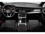 Audi Q7 60 TFSI e quattro Pro Line S Competition Fabrieksgarantie 07-2029 | Head-up display | Panoramadak | Matrix LED koplampen | 360 camera | Elektrische stoelen met geheugen | Privacy glas
