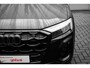 Audi Q7 60 TFSI e quattro Pro Line S Competition Fabrieksgarantie 07-2029 | Head-up display | Panoramadak | Matrix LED koplampen | 360 camera | Elektrische stoelen met geheugen | Privacy glas