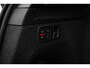 Audi Q7 60 TFSI e quattro Pro Line S Competition Fabrieksgarantie 07-2029 | Head-up display | Panoramadak | Matrix LED koplampen | 360 camera | Elektrische stoelen met geheugen | Privacy glas