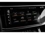 Audi Q7 60 TFSI e quattro Pro Line S Competition Fabrieksgarantie 07-2029 | Head-up display | Panoramadak | Matrix LED koplampen | 360 camera | Elektrische stoelen met geheugen | Privacy glas