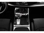 Audi Q7 60 TFSI e quattro Pro Line S Competition Fabrieksgarantie 07-2029 | Head-up display | Panoramadak | Matrix LED koplampen | 360 camera | Elektrische stoelen met geheugen | Privacy glas