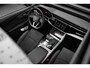 Audi Q7 60 TFSI e quattro Pro Line S Competition Fabrieksgarantie 07-2029 | Head-up display | Panoramadak | Matrix LED koplampen | 360 camera | Elektrische stoelen met geheugen | Privacy glas