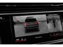 Audi Q7 60 TFSI e quattro Pro Line S Competition Fabrieksgarantie 07-2029 | Head-up display | Panoramadak | Matrix LED koplampen | 360 camera | Elektrische stoelen met geheugen | Privacy glas