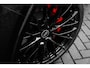 Audi Q7 60 TFSI e quattro Pro Line S Competition Fabrieksgarantie 07-2029 | Head-up display | Panoramadak | Matrix LED koplampen | 360 camera | Elektrische stoelen met geheugen | Privacy glas
